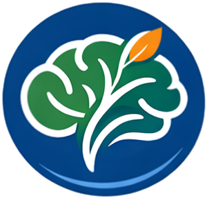 Picture of Delomwood Team