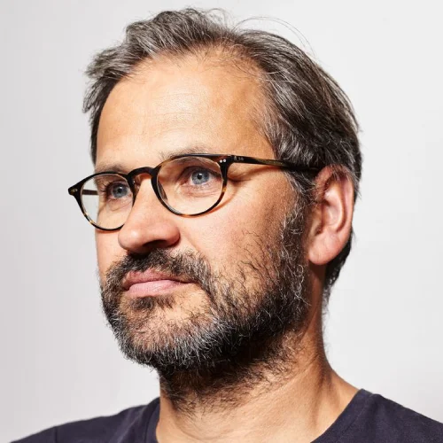 best therapist in texas