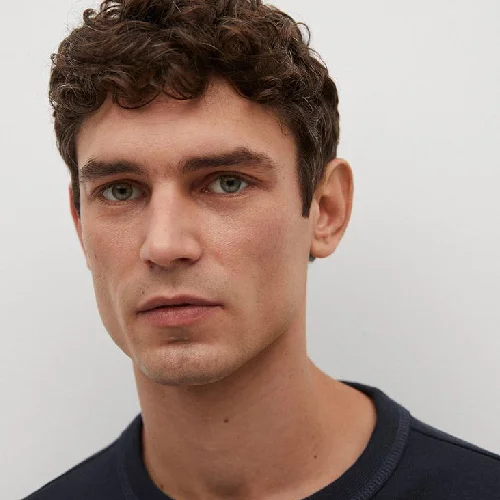 Therapists of Arizona & Texas Psychotherapists & Psychologists