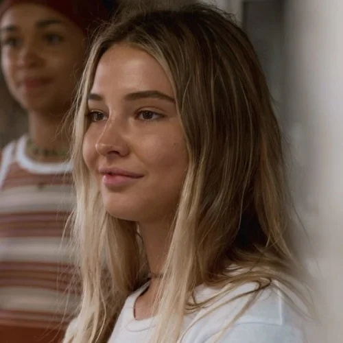 Therapists of Arizona & Texas Psychotherapists & Psychologists