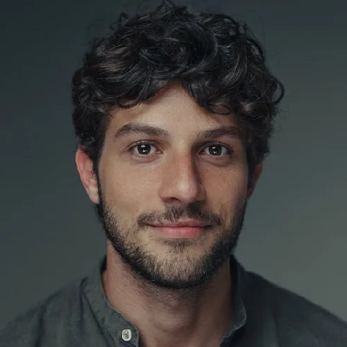 Therapists of Arizona _ Psychotherapists & Psychologists