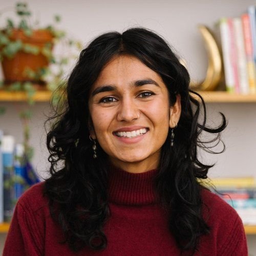 Therapists of Arizona _ Psychotherapists & Psychologists