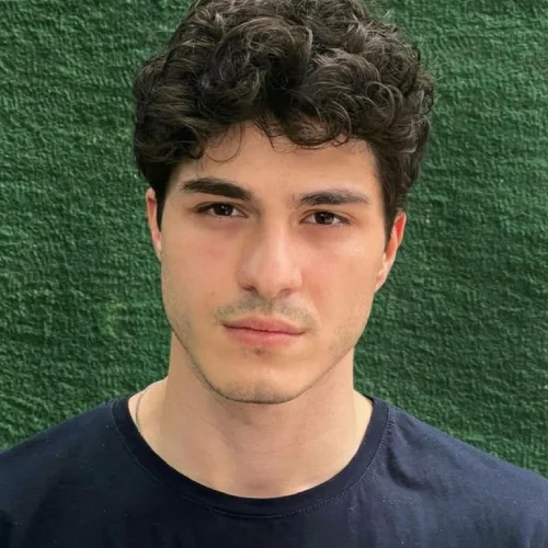 Therapists of Arizona _ Psychotherapists & Psychologists