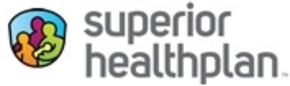 imgi_1_Superior_logo