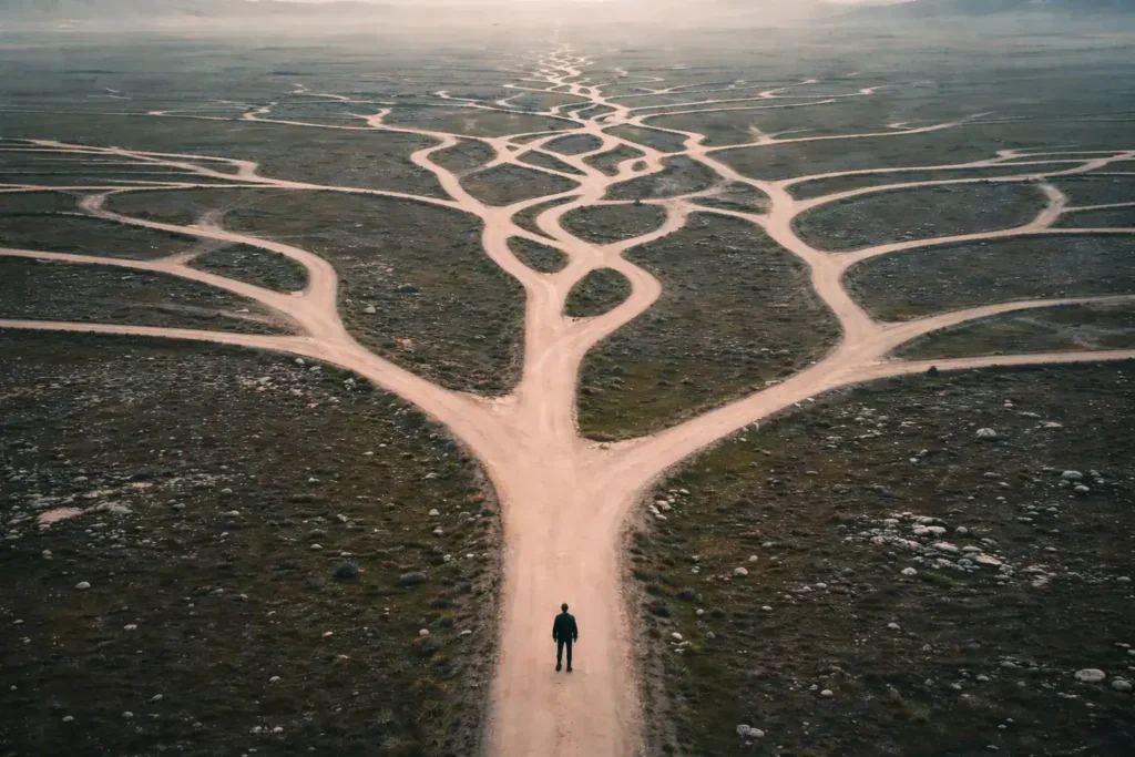 Confidence-Is-Not-a-Personality-Trait6